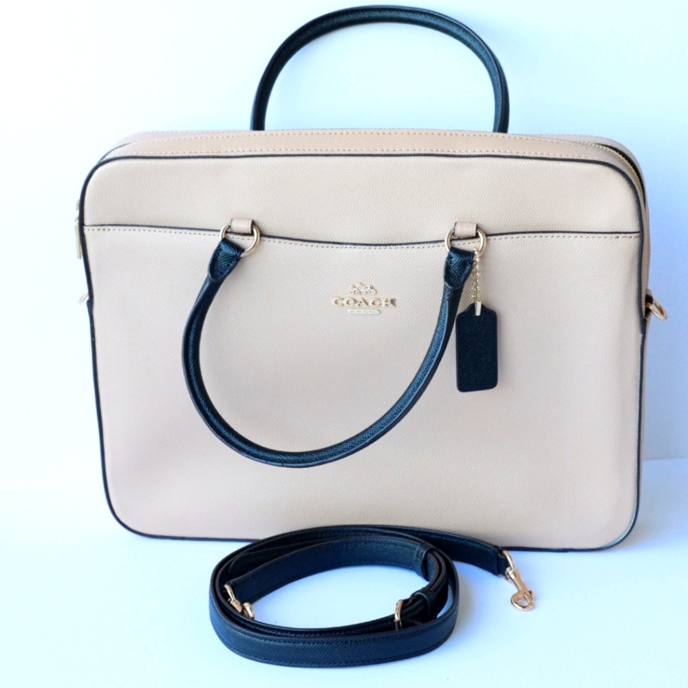 Laptop/ Briefcase